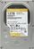 Изображение товара Жесткий диск WD Gold WD122KRYZ,  12ТБ,  HDD,  SATA III,  3.5"