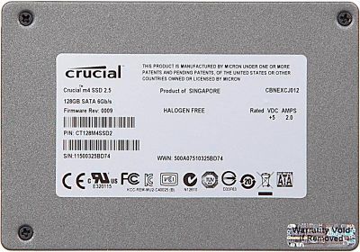 Crucial m4 ssd 128gb shop