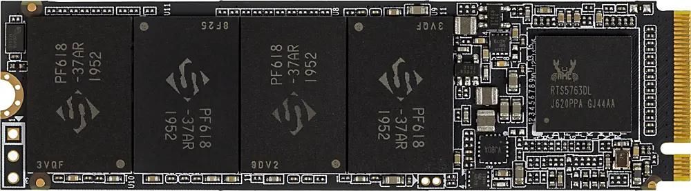 Adata xpg sx6000 lite 128gb on sale