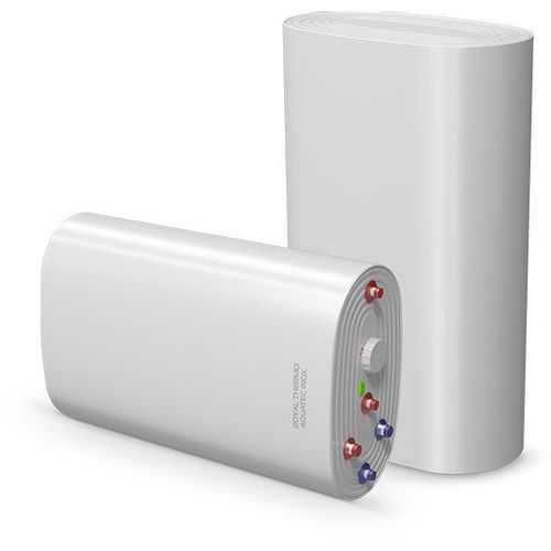 Бойлер Royal Thermo (НС-1201235)