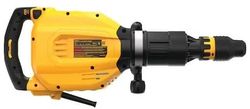 Отбойный молоток DeWALT D25911K-QS