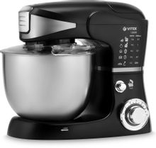 Кухонная машина Vitek VT-1446 – купить в Ситилинк | 2034395