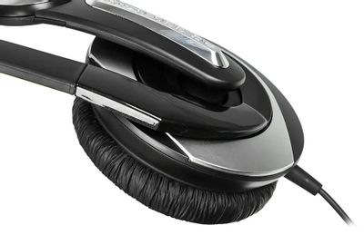Sennheiser PC330 G4ME 504121 603256