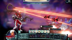Игра NACON Dead in Antares, для  ПК,  регион: Россия,СНГ
