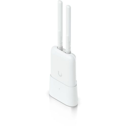 Антенна Ubiquiti Omni Antenna & Desktop Stand всенаправленная, двухдиапазонная [uacc-uk-ultra-omni-antenna]