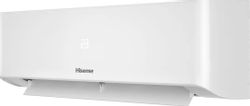 Сплит-система Hisense City 2.0 Classic A AS-18HW4RMSKA00 настенная, до 55м2, 19000 BTU