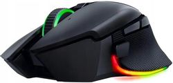 Мышь беспроводная Razer Basilisk V3 Pro 35K, USB, черный