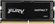 Изображение товара Оперативная память Kingston Fury Impact KF548S38IB-32 DDR5 -  1x 32ГБ 4800МГц, для ноутбуков (SO-DIMM),  Ret