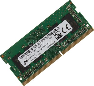 Ct4g4sfs624a sales