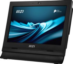15.6" Моноблок MSI Pro AP162T ADL-083XRU, Intel N100, 8ГБ DDR4, 500ГБ SSD, без операционной системы