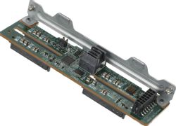 Плата интерфейсная Lenovo 00YE607