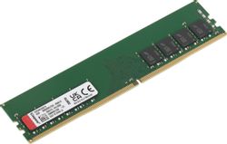 Оперативная память Kingston Valueram KVR32N22S8/16 DDR4 - 1x 16ГБ