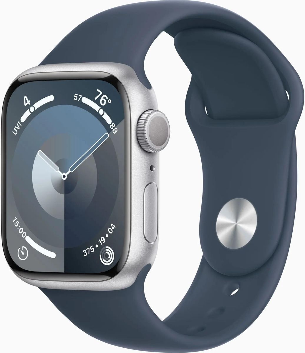 Apple watch se a2355 on sale
