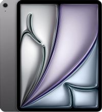 5761 iPad Air2 第2世代 16GB au