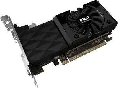 Gts 630 deals