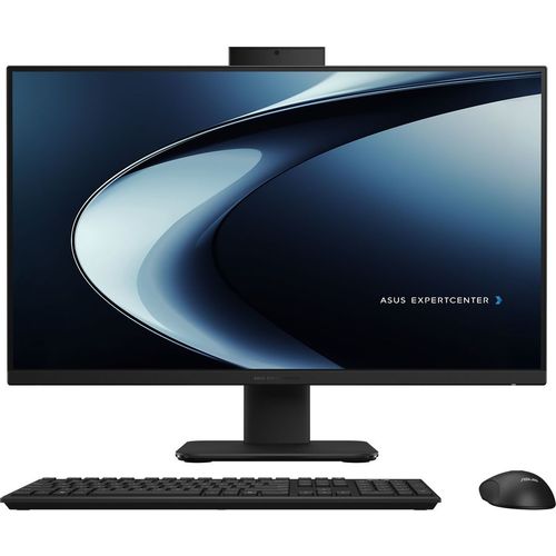 27" Моноблок ASUS PM670KA-BPE0190 Full HD