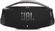 Изображение товара Колонка портативная JBL Boombox 3, 180Вт, черный [jblboombox3blkcn]
