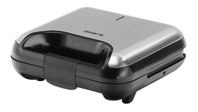 Обзор товара мультипекарь Polaris PST 0505, черный (1837997) в интернет ...