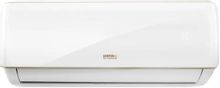 Сплит-система инверторная CENTEK CT-65EDC07 настенная, до 22м2, 7000 BTU