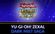 Изображение товара Дополнение к игре KONAMI Yu-Gi-Oh! Zexal Dark Mist Saga, для  ПК,  регион: Россия,СНГ,  английская версия