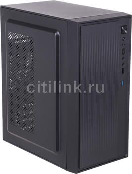 Корпуса для компьютеров - купить корпус для ПК цены и отзывы, продажа ...