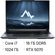 Изображение товара Ноутбук игровой MAIBENBEN X16C-i73757, 16", IPS, Intel Core i7 13700HX 2.1ГГц, 16-ядерный, 16ГБ DDR5, 1ТБ SSD,  NVIDIA GeForce  RTX 5070 для ноутбуков - 8 ГБ, TGP 115Вт,  Windows 11 Home,  серый [x16c-i737570gerhg4e10]