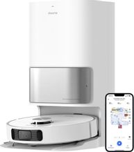 Apple iPhone13 Pro ホワイト IPhone 13 Pro 128GB Silver - купить смартфон в Санкт-Петербурге по