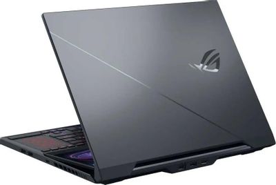 ASUS ROG GX550LXS HC066T 15.6