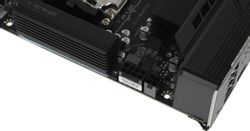 Материнская плата Gigabyte X870 GAMING WIFI6