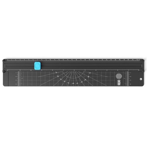 Резак роликовый Cactus CS-CUT-DP405