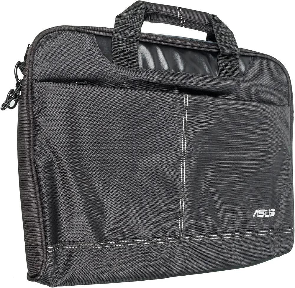 Asus nereus carry bag shop