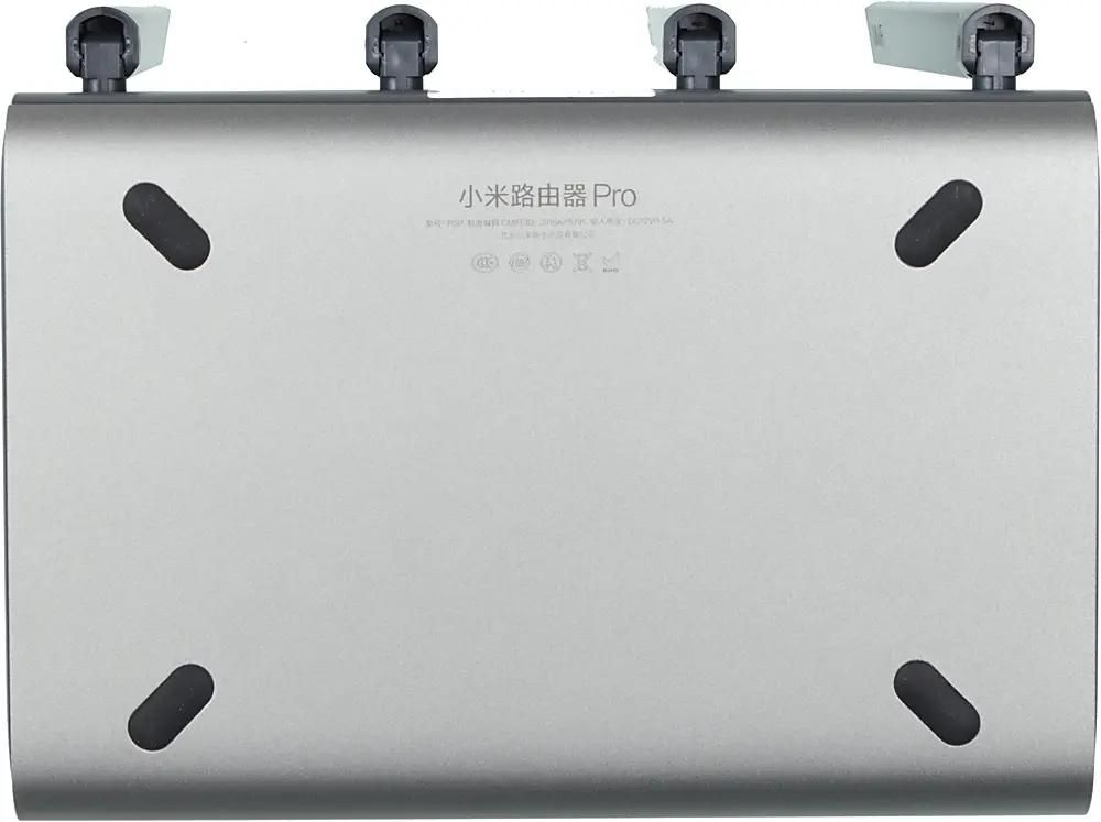 R3p xiaomi clearance