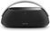 Изображение товара Колонка портативная Harman Kardon Go + Play 3, 160Вт, черный [hkgoplay3blkuk]