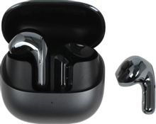 Изображение товара Наушники Xiaomi Buds 5 M2341E1, Bluetooth, вкладыши, черный [bhr8118gl]