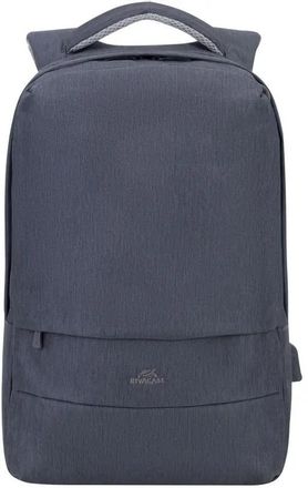 Рюкзак 15.6" Riva 7562