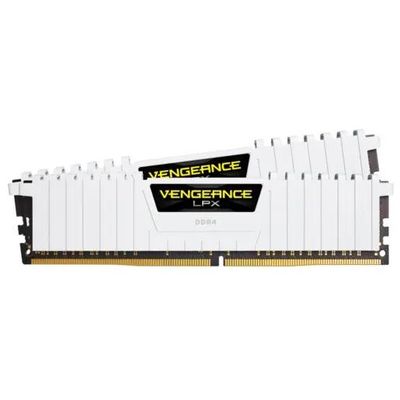 Cmk16gx4m2b3000c15w deals