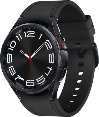 Galaxy e watch deals