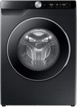 Стиральная машина Samsung WW90DG6U34LBLP — фото 1