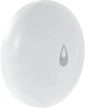 Датчик протечки воды AQARA Water Leak Sensor T1,  белый