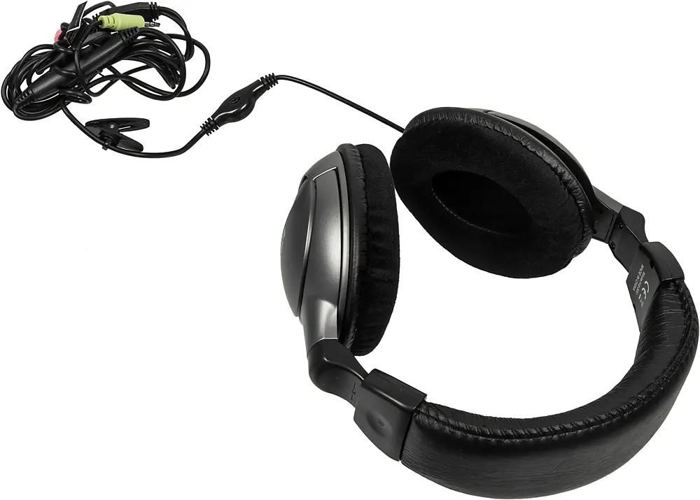 Hs clearance 800 a4tech