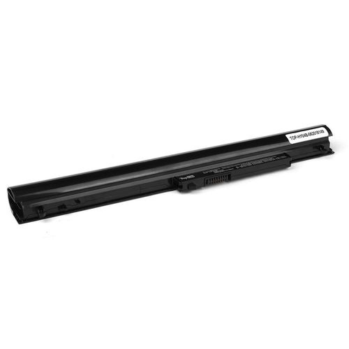 Батарея для ноутбуков TopON TOP-HY04B, 2200мAч, 14.8В