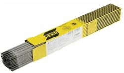 Электроды ESAB УОНИИ 13/55, D4мм, 6кг