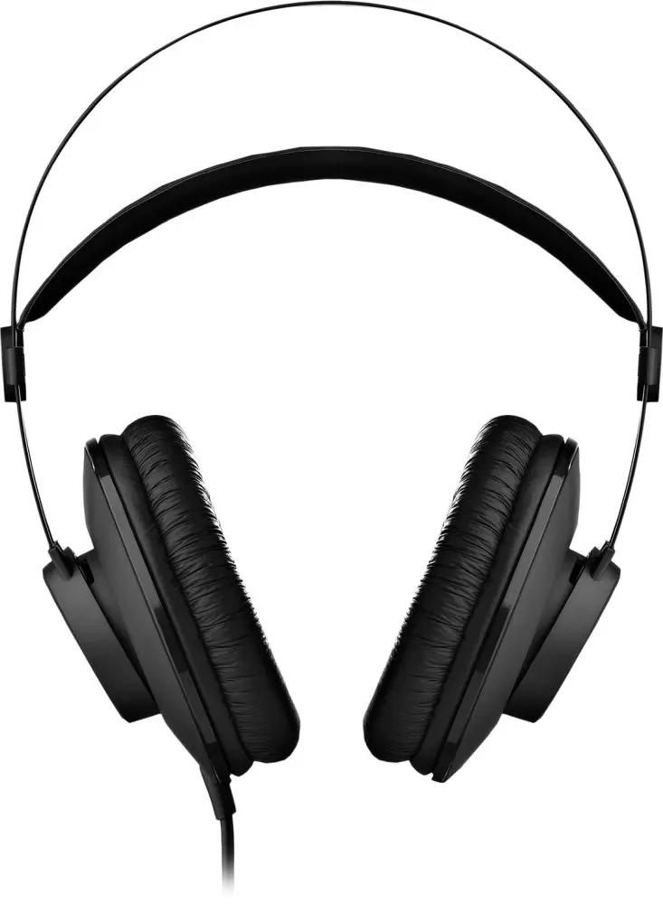 AKG K52 3.5 3169h00010 1111446