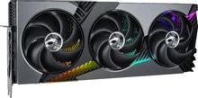 Видеокарта MSI NVIDIA  GeForce RTX 5080 RTX 5080 16G VANGUARD SOC