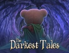 Изображение товара Игра 101XP The Darkest Tales для ПК цифровой код русская версия