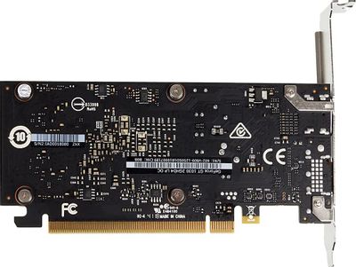 Gtx 1030 lp clearance