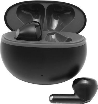 Creative Zen Air Dot Bluetooth