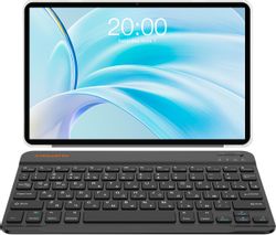 10.92" Планшет TECLAST P50 premium set 6/128 GB T7250 4G, 1280 x 800