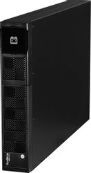 Аккумуляторная батарея SYSTEME ELECTRIC BPSE192RT2U9