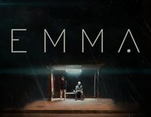 Изображение товара Игра PLUG IN DIGITAL EMMA The Story, для  ПК,  регион: Россия,СНГ,  английская версия
